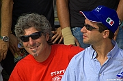 EUROCUP STACK 2011 CERVIA00243